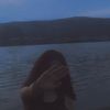 ebanniyvrotn