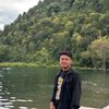 daniel.silitonga18