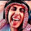 Khalido 🇮🇶🦚