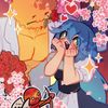 amy__025