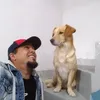 edmarcosta60