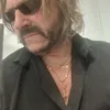 luciano19700000