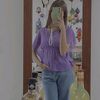 nailyy.4
