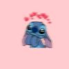 moja_like1