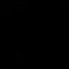 H.