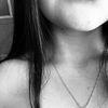 galvan_yr