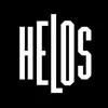 Helos
