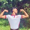 randyz888