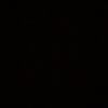 alexan.der_rdz
