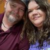 jenn4219781