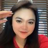 anggiintan0497
