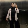rewanahmed8315