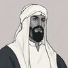 saad_rz