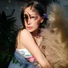 lolypop836