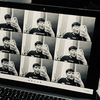farellonggg_