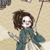 n_ana016