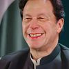 imrankhan.pti804._