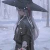 elainaaaaaanan