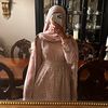 _your_local_hijabi