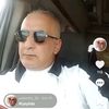 sahin06_25