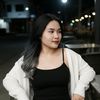 nyitnyut8