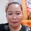 merlyndamanglangi