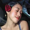 janicelisondra