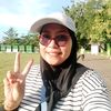 triyanti.24