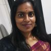 darshiniisiva