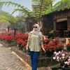 tamarasitompul_