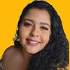 araujo.mon