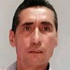 javier36721