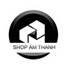 shopamthanh.com