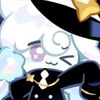naori_moon20