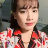 thuyduong83_83