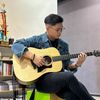 nick_bb_