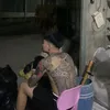 congkhongngu5