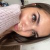 lilyissaa