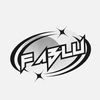 f_a_b_l_u
