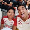juancarloscarrera79