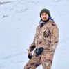 @ABOUALLIGHAZII