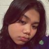 zahrawwwwwwwwwwww