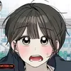 noennouya