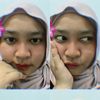 armyrsd_
