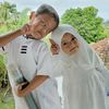 Risna raudotul jannah