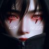 ellstore__