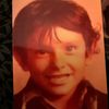 staffguy1973