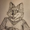 scruffy_the_fox