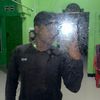 rizkyji_