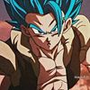 clips de dbz